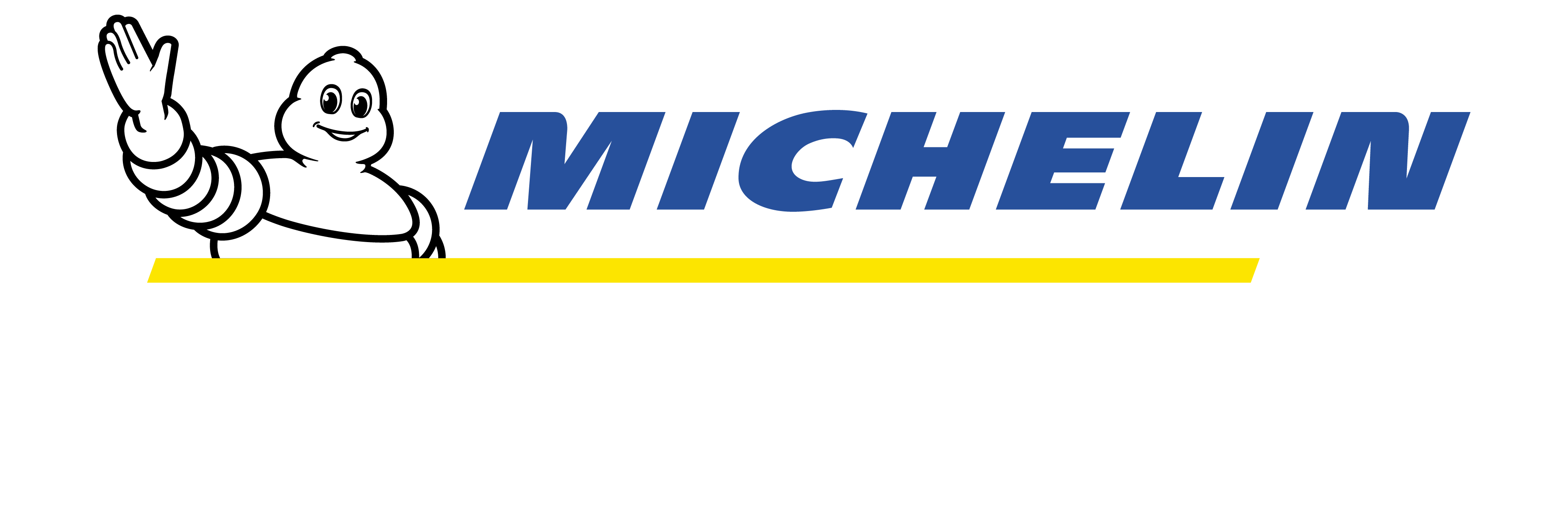 MICHELIN_LOGO1.png Michelin Logo