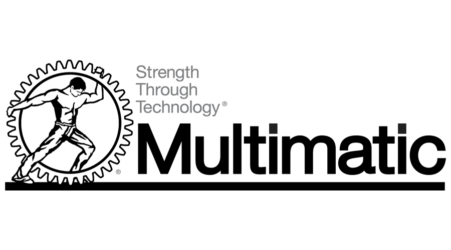 Multimatic.png Multimatic Logo