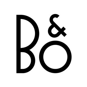 bang-olufsen.png Bang and Olufsen Logo